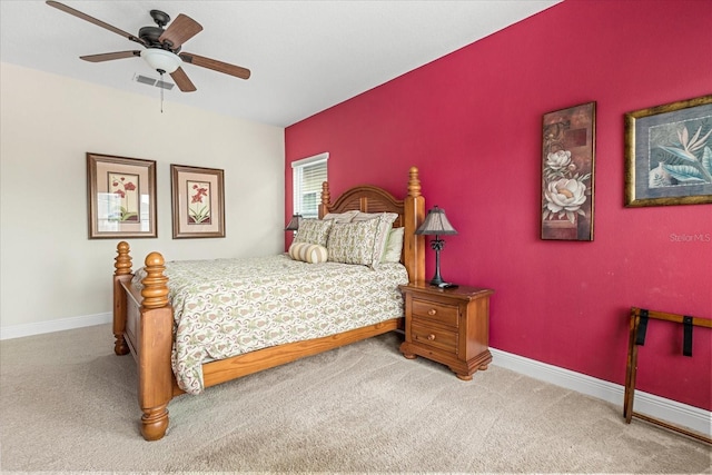 1084 Castle Pines Ct, Reunion, FL 34747 - photo 35