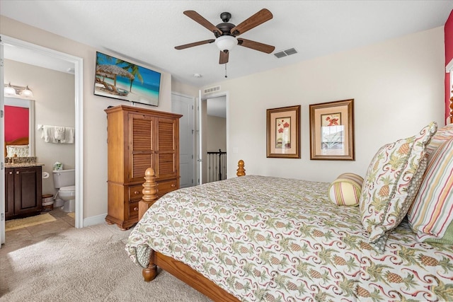 1084 Castle Pines Ct, Reunion, FL 34747 - photo 36