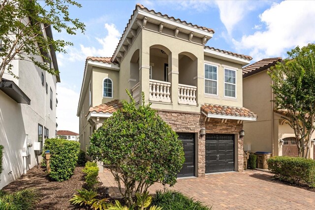 1084 Castle Pines Ct, Reunion, FL 34747 - photo 40