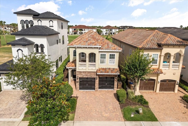 1084 Castle Pines Ct, Reunion, FL 34747 - photo 41