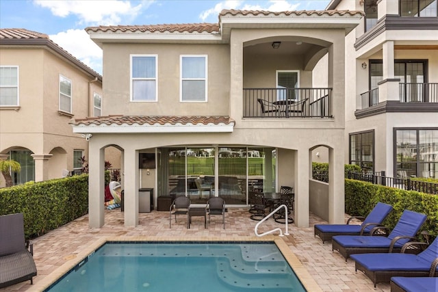 1084 Castle Pines Ct, Reunion, FL 34747 - photo 43