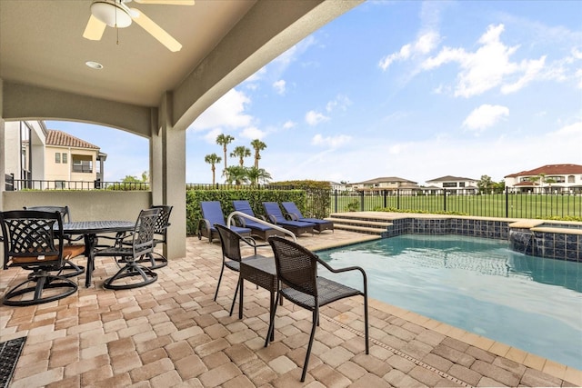 1084 Castle Pines Ct, Reunion, FL 34747 - photo 44
