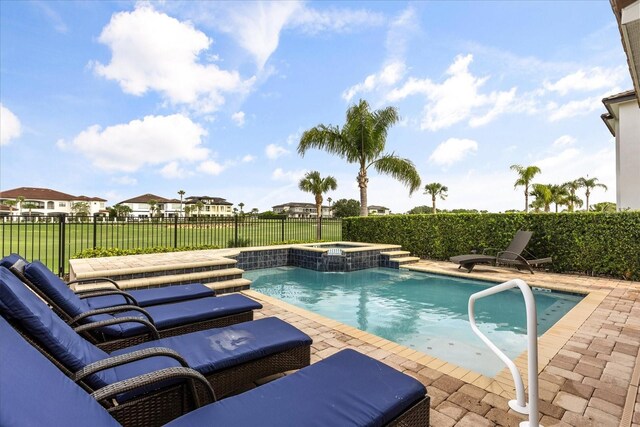 1084 Castle Pines Ct, Reunion, FL 34747 - photo 46