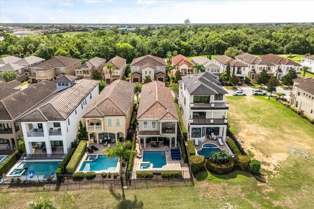 1084 Castle Pines Ct, Reunion, FL 34747 - photo 49