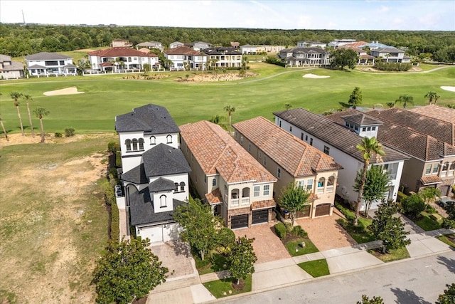 1084 Castle Pines Ct, Reunion, FL 34747 - photo 50