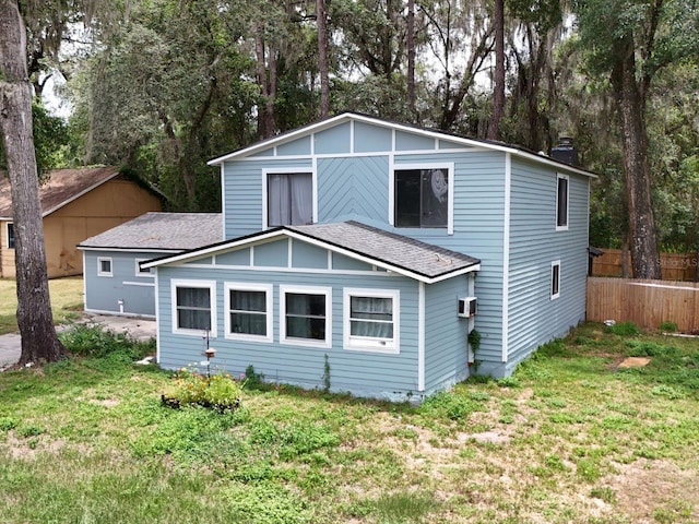 1288 SE 32nd St, Ocala, FL 34471 - photo 1