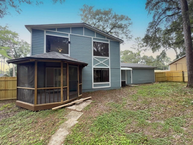 1288 SE 32nd St, Ocala, FL 34471 - photo 2