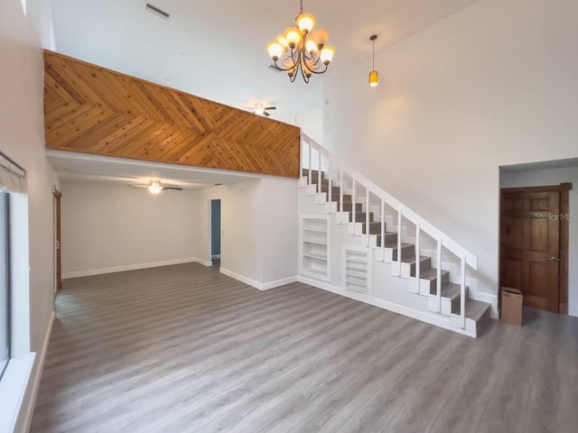 1288 SE 32nd St, Ocala, FL 34471 - photo 3