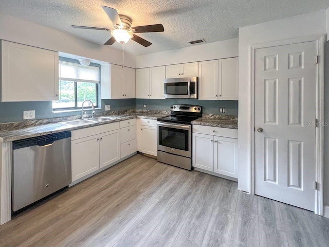 1288 SE 32nd St, Ocala, FL 34471 - photo 4