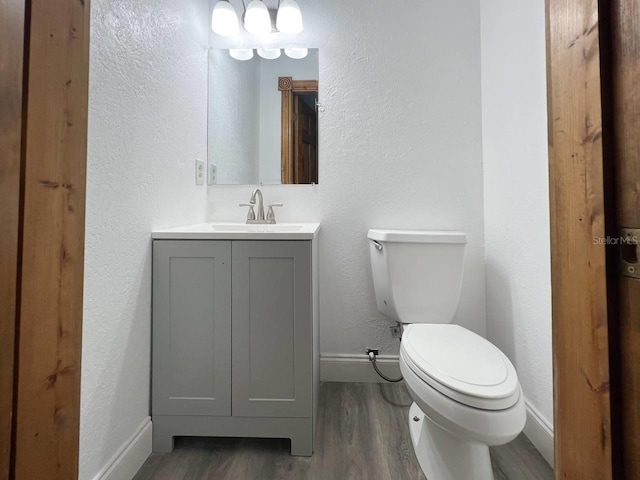1288 SE 32nd St, Ocala, FL 34471 - photo 5