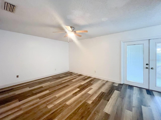 1288 SE 32nd St, Ocala, FL 34471 - photo 6
