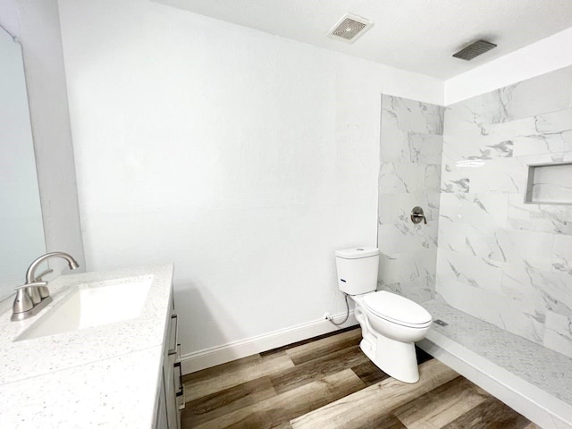 1288 SE 32nd St, Ocala, FL 34471 - photo 7