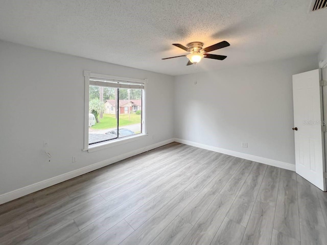 1288 SE 32nd St, Ocala, FL 34471 - photo 8