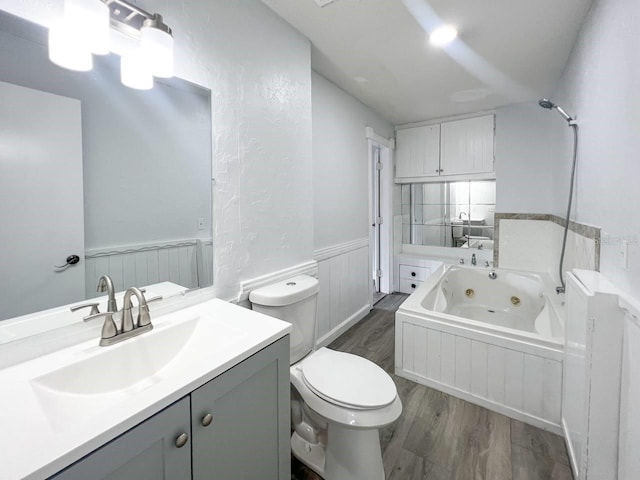 1288 SE 32nd St, Ocala, FL 34471 - photo 9