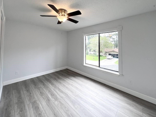 1288 SE 32nd St, Ocala, FL 34471 - photo 10