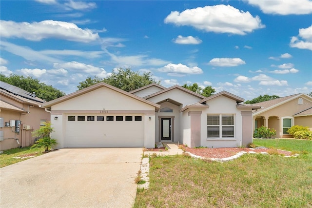 22802 Roderick Dr, Land O Lakes, FL 34639 - photo 1