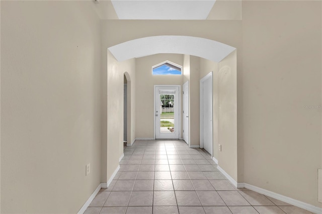 22802 Roderick Dr, Land O Lakes, FL 34639 - photo 2