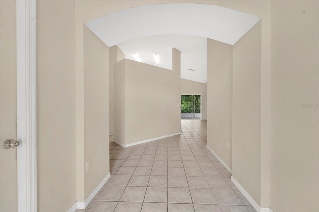 22802 Roderick Dr, Land O Lakes, FL 34639 - photo 3