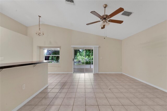 22802 Roderick Dr, Land O Lakes, FL 34639 - photo 4