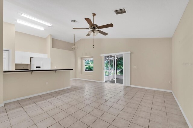 22802 Roderick Dr, Land O Lakes, FL 34639 - photo 5