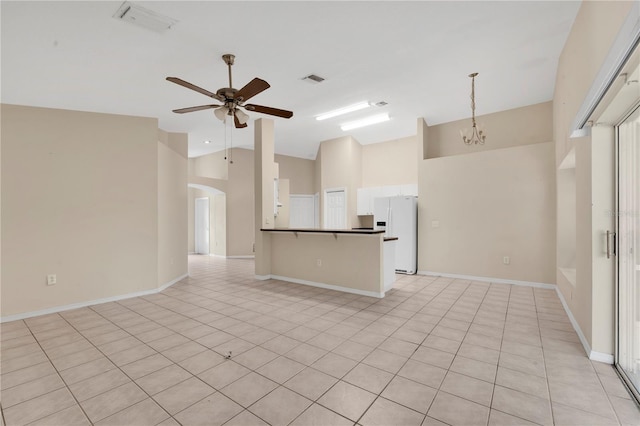 22802 Roderick Dr, Land O Lakes, FL 34639 - photo 6