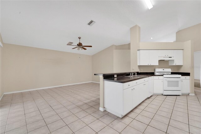 22802 Roderick Dr, Land O Lakes, FL 34639 - photo 7