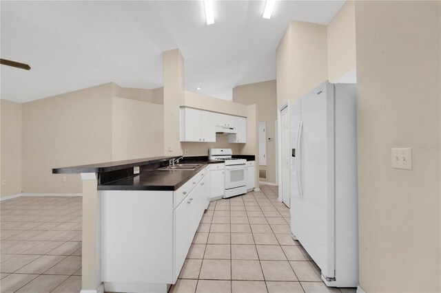 22802 Roderick Dr, Land O Lakes, FL 34639 - photo 8