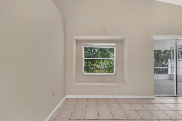 22802 Roderick Dr, Land O Lakes, FL 34639 - photo 9