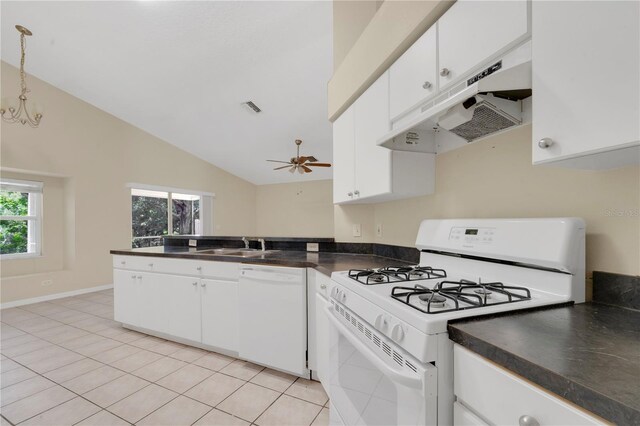 22802 Roderick Dr, Land O Lakes, FL 34639 - photo 10