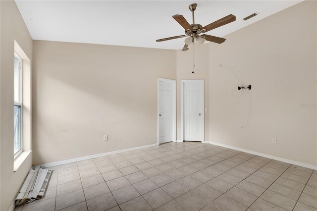 22802 Roderick Dr, Land O Lakes, FL 34639 - photo 11