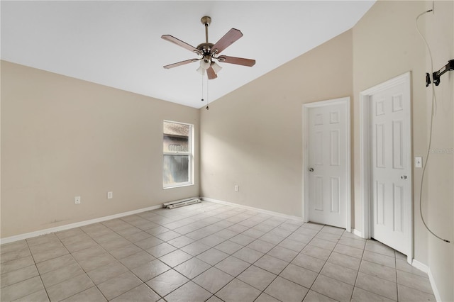 22802 Roderick Dr, Land O Lakes, FL 34639 - photo 12