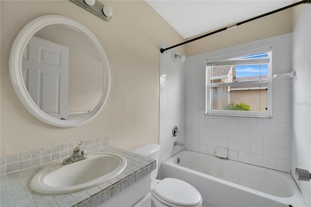 22802 Roderick Dr, Land O Lakes, FL 34639 - photo 15