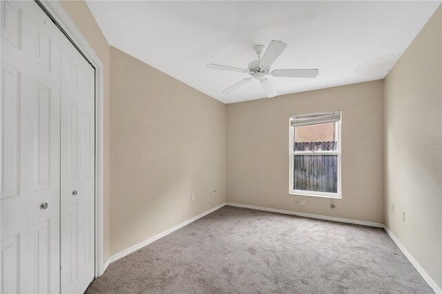 22802 Roderick Dr, Land O Lakes, FL 34639 - photo 17