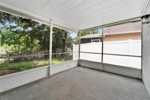 22802 Roderick Dr, Land O Lakes, FL 34639 - photo 19