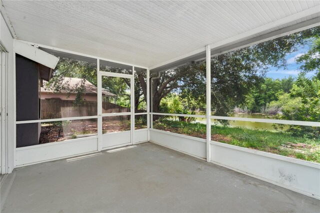 22802 Roderick Dr, Land O Lakes, FL 34639 - photo 20