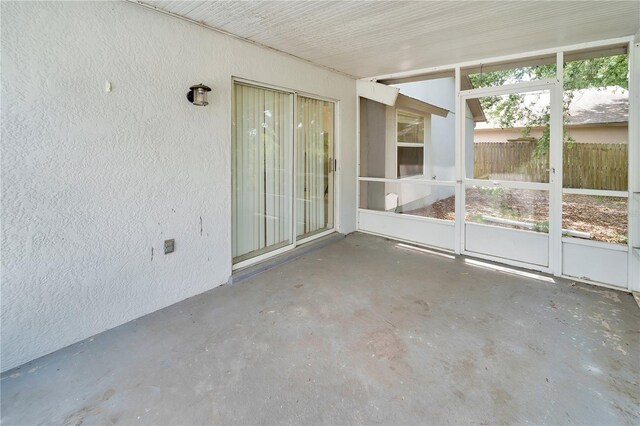 22802 Roderick Dr, Land O Lakes, FL 34639 - photo 21