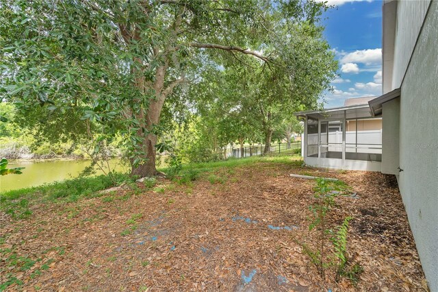 22802 Roderick Dr, Land O Lakes, FL 34639 - photo 22
