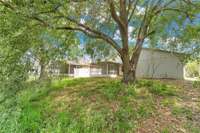 22802 Roderick Dr, Land O Lakes, FL 34639 - photo 24