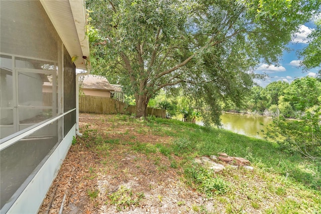 22802 Roderick Dr, Land O Lakes, FL 34639 - photo 25