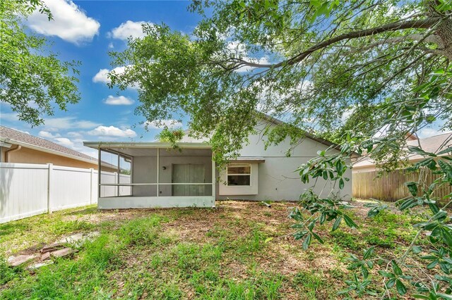 22802 Roderick Dr, Land O Lakes, FL 34639 - photo 27
