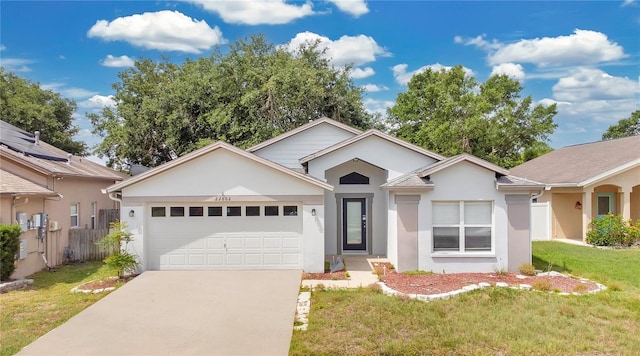 22802 Roderick Dr, Land O Lakes, FL 34639 - photo 28