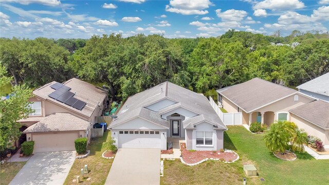 22802 Roderick Dr, Land O Lakes, FL 34639 - photo 29