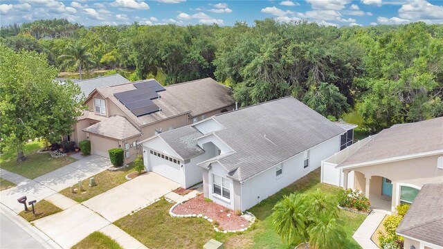 22802 Roderick Dr, Land O Lakes, FL 34639 - photo 30