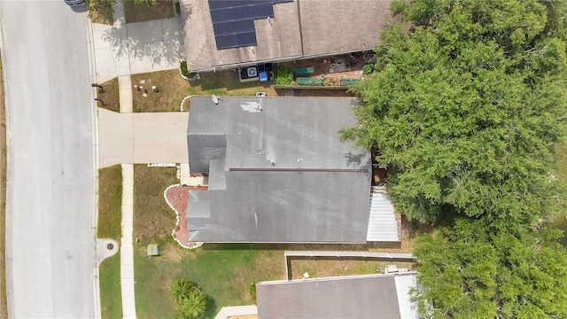 22802 Roderick Dr, Land O Lakes, FL 34639 - photo 32