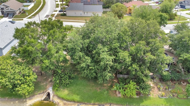 22802 Roderick Dr, Land O Lakes, FL 34639 - photo 33