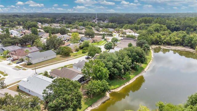 22802 Roderick Dr, Land O Lakes, FL 34639 - photo 34