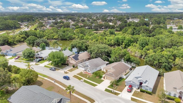 22802 Roderick Dr, Land O Lakes, FL 34639 - photo 35