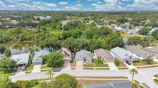 22802 Roderick Dr, Land O Lakes, FL 34639 - photo 36