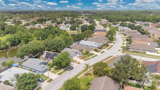 22802 Roderick Dr, Land O Lakes, FL 34639 - photo 37