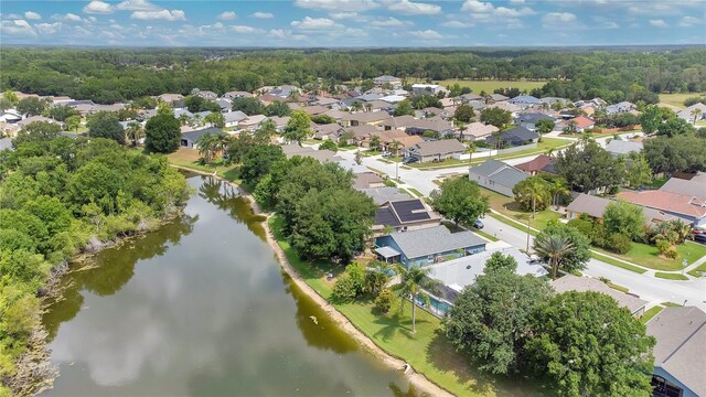22802 Roderick Dr, Land O Lakes, FL 34639 - photo 38